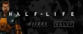 /album/half-life/stiahnut-jpg/