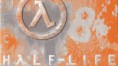 /album/half-life/images-jpg/